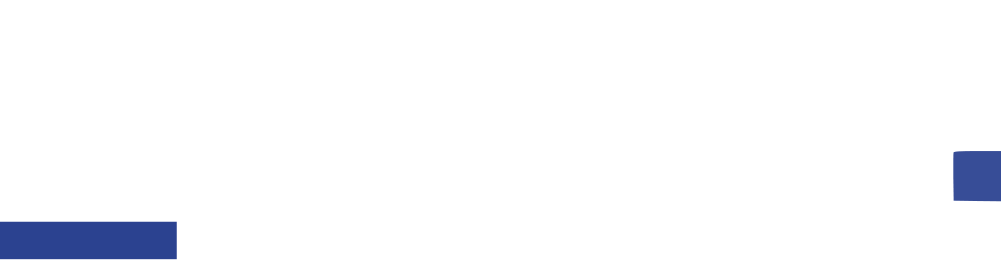 Regnat